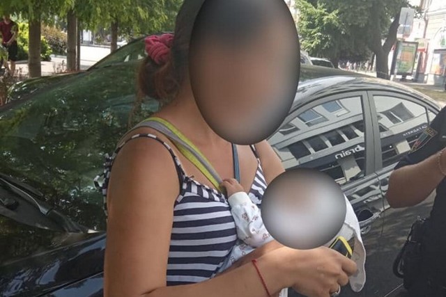 65452233_2087150778073497_7723030129458282496_n