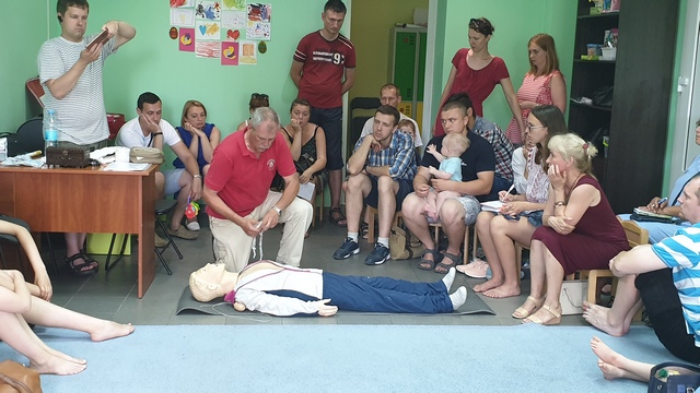 20190616_113646