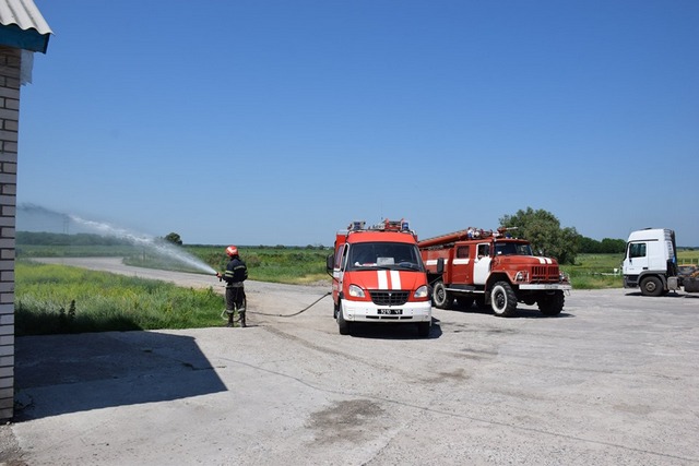 64319945_2374740769476399_4908471071784566784_n