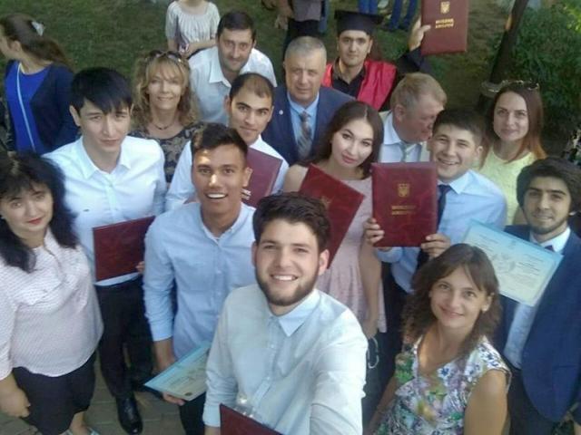 fd16c1fe41d1a19de09780e6c5ace661_XL