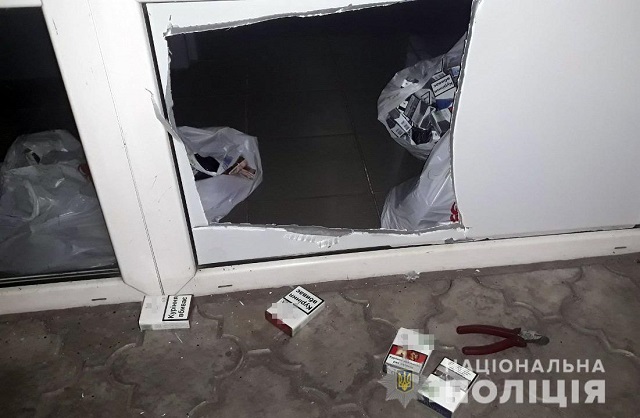 Cherkasy_kradijka_27.06.2019 (2)