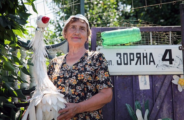 65770471_451896535611710_7325322729148645376_n