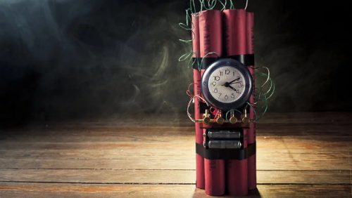 bomba-500x282