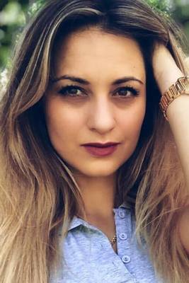 61572656_2046404385481470_7246838919143096320_n