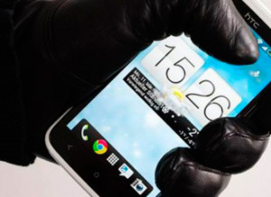 telefon-300x218