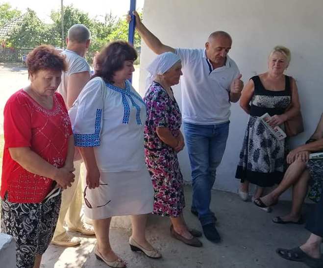 зустрічі2
