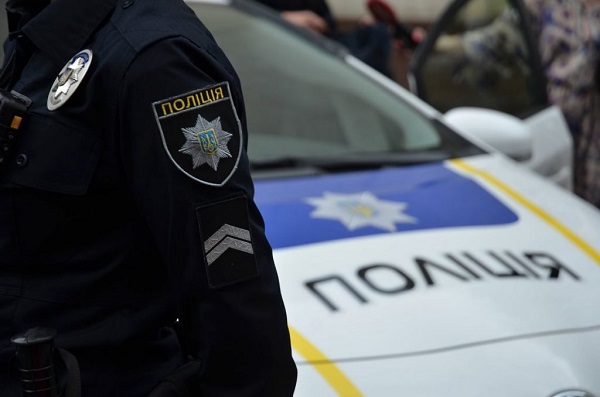 politsiya1-2-1024x678