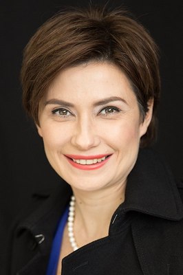 Ванникова Пряма мова