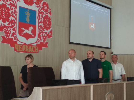 IMG_20190604_101303