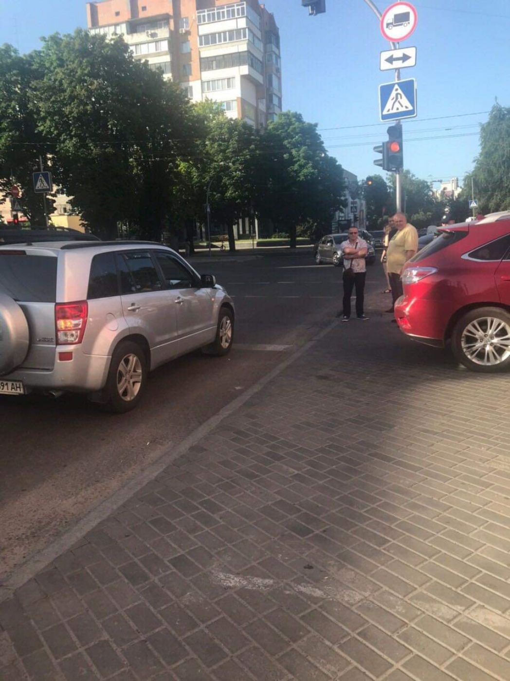 received_581325812768510