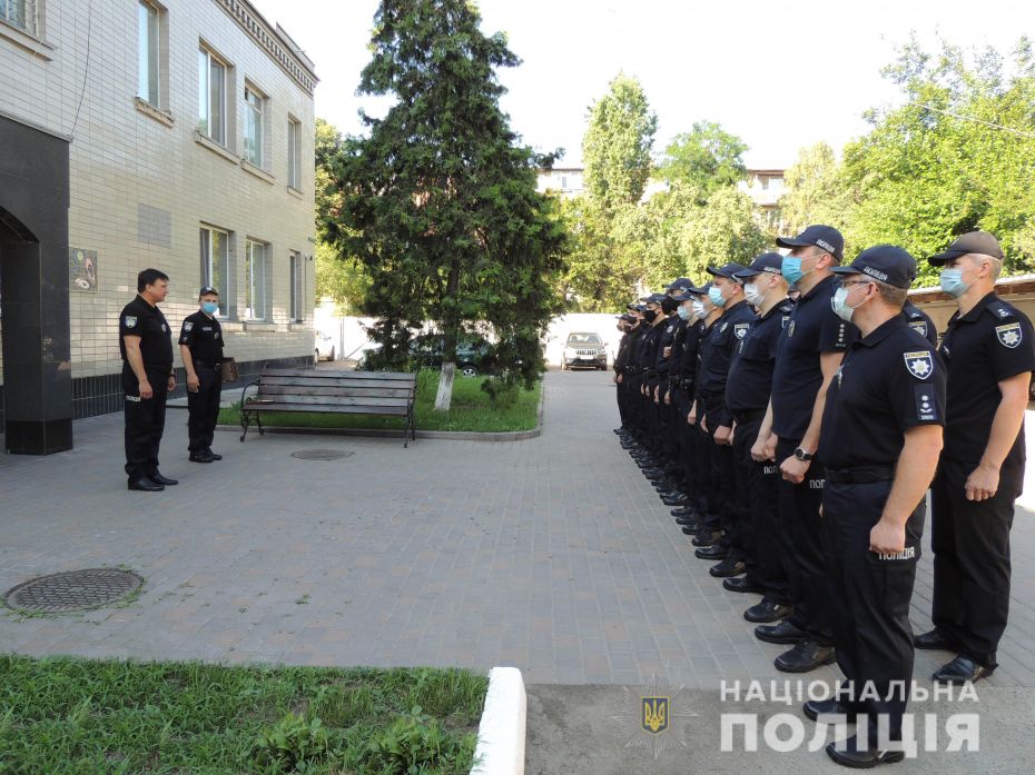 Cherkasy_5_richnicia_stvorennya_Nacionalnoi_polocii_Ukrainy_03.07.2020