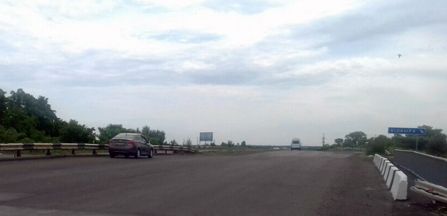 105589551_10213555312556302_8353552912804616549_n