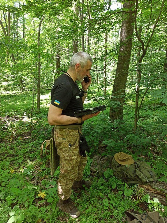 101803839_3100204010043703_6941947675842486197_o
