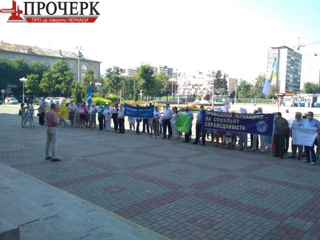 IMG_20200630_090853