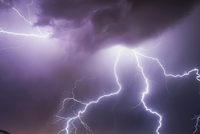 getty_lightening_lightning-485210623-58b9a05e5f9b58af5c794929