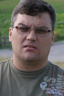 170499_137994832928712_3179752_o