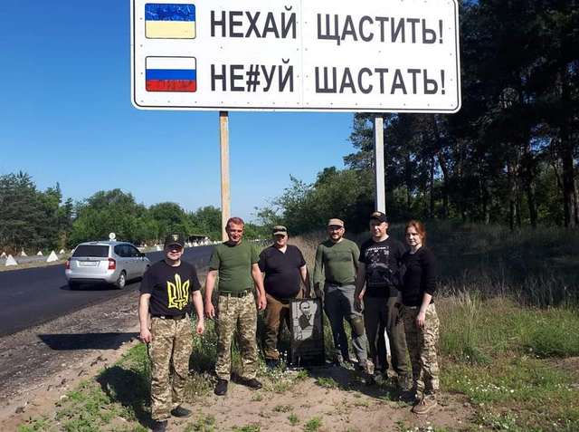 103139104_3039430432813029_2773064807291649265_n