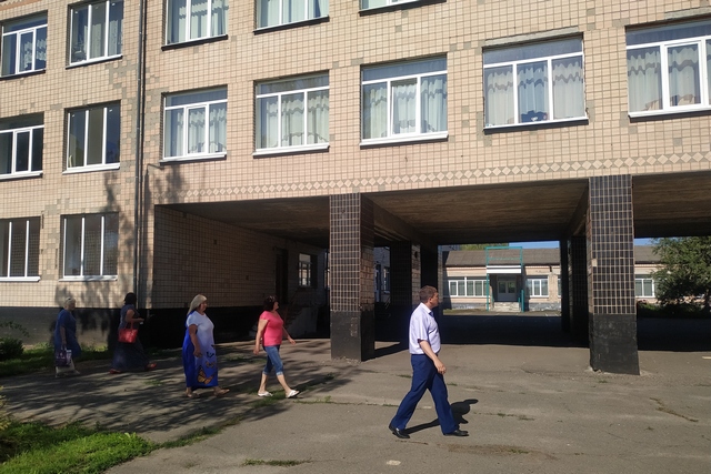 IMG_20200626_085506