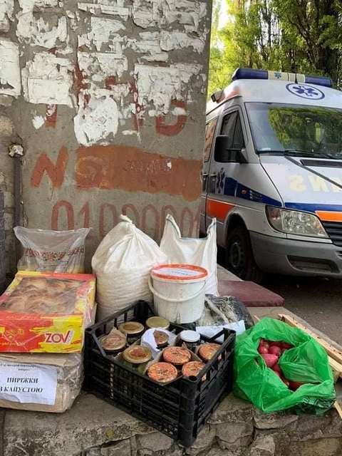 102952938_3039430999479639_8645379020612986387_n