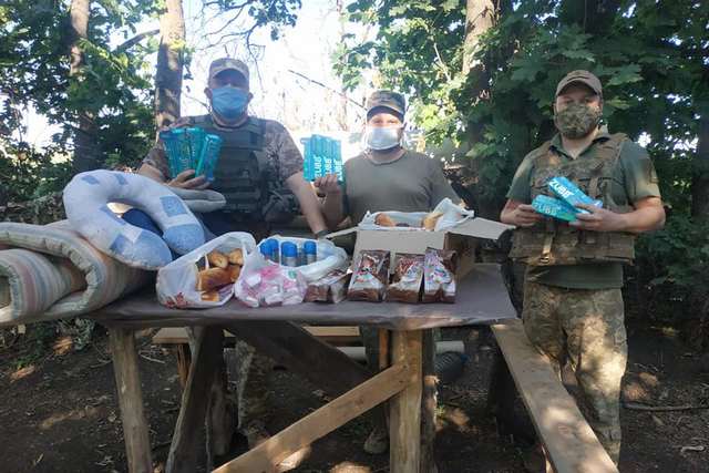 103532380_3039431146146291_423217219105438129_n