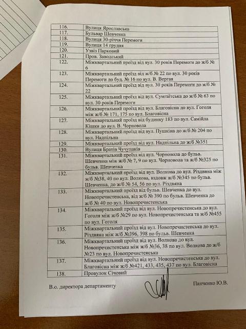 пер4