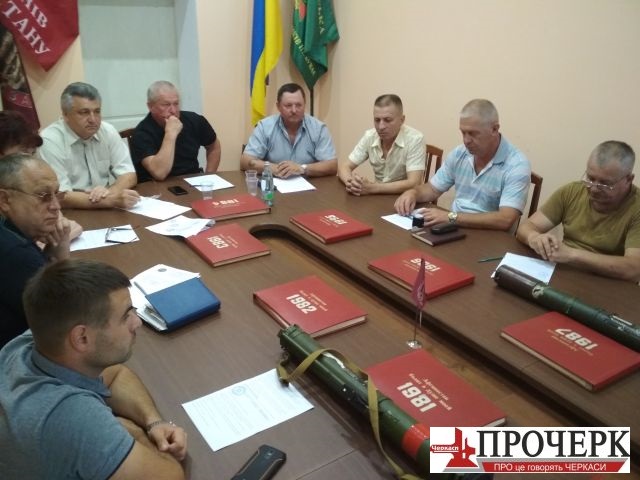 IMG_20200701_122129_1