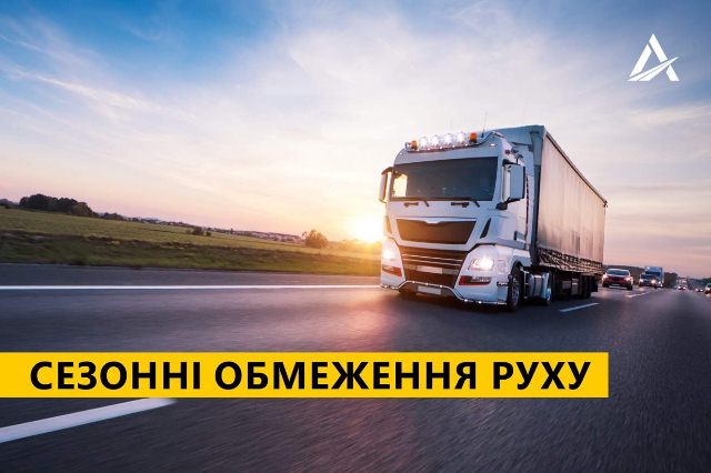 103419498_636022103667195_1417230826266763951_o-e1591881246733