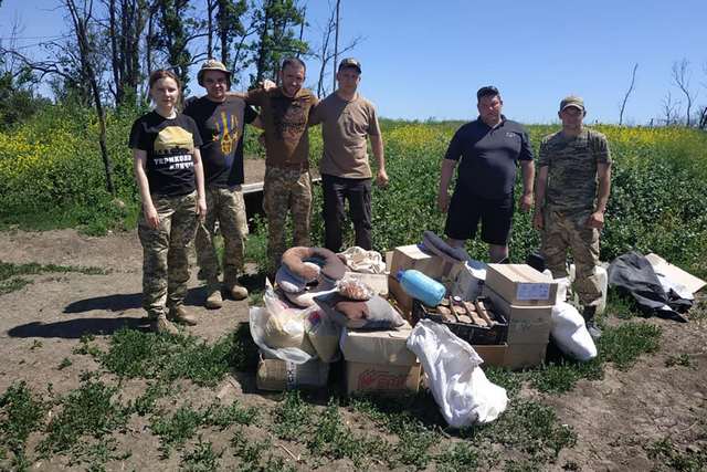 103333259_3039430522813020_4679568186436833854_n