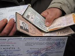 Без-названия-6