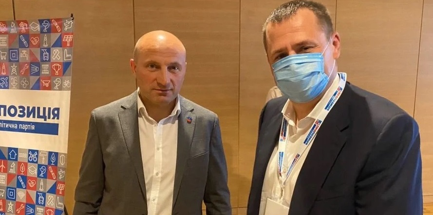 IMG-f58077546a244ec79681c1d1dea78269-V