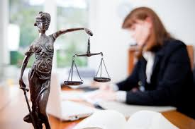 103535428_3154684767887246_3294009213786718718_n