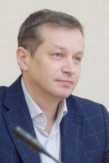 84831860_120080429539997_5319143891734102016_n-1