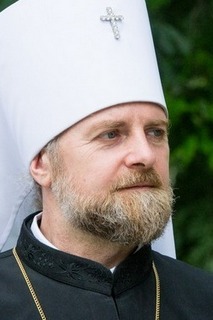 2ac108fda9f3086e09022a3f678f0861