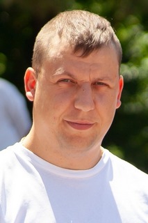 69392947_2422260471196698_7047593311812452352_o