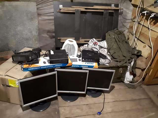 103063521_3039430902812982_3985610244138438023_n