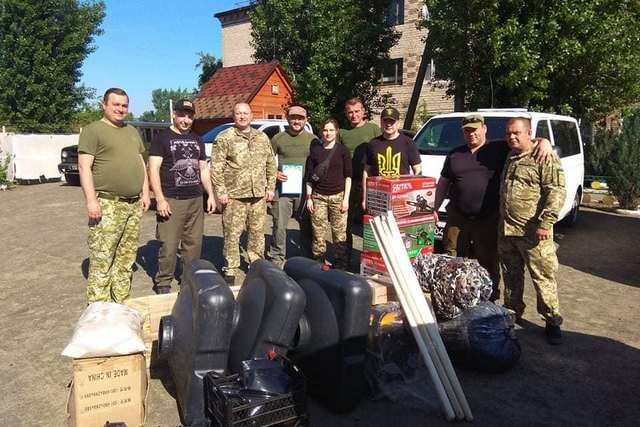 103513507_3039430089479730_1634161767047764326_n