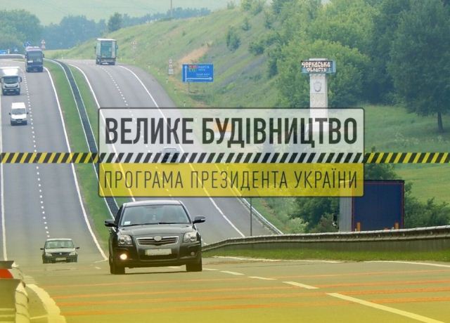 Дизайн-без-названия