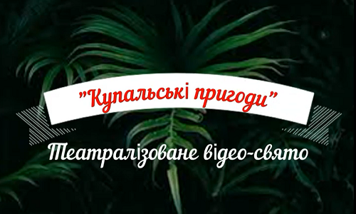673780f05ad45bb694f8cabca0185057