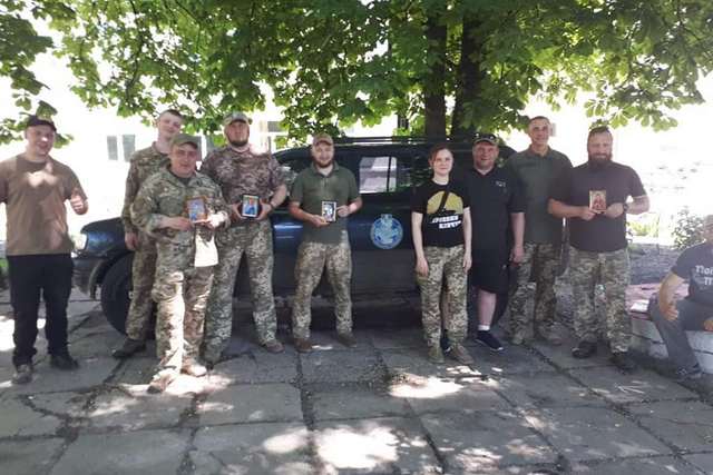 103264989_3039430259479713_3249527014739984732_n