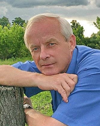 10628438_733490026718751_1652456385040842720_n