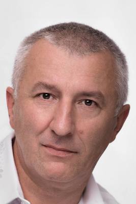 12248013_1619251828336549_303958203650195027_o