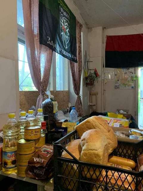 103565278_3039431056146300_3636669217488731089_n