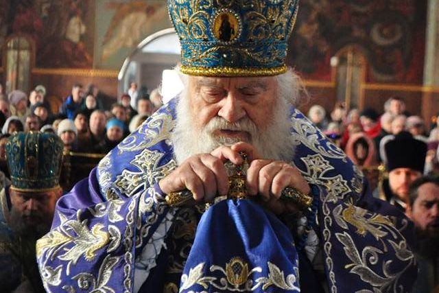 52396305_602668130159481_4466249947519385600_n