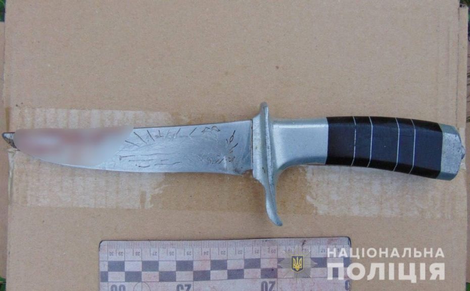 photo_2021-06-21_10-25-59