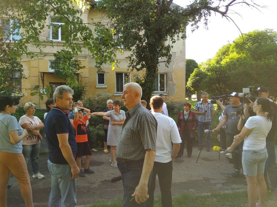 201218700_5619727524764249_2542022309319627861_n