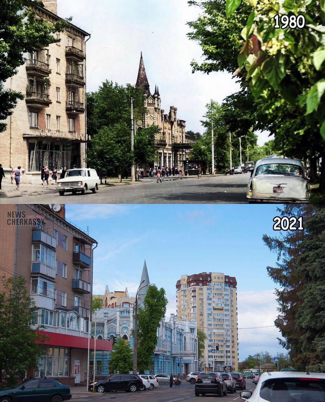 132041271_4003428553103544_5256635672042444723_n