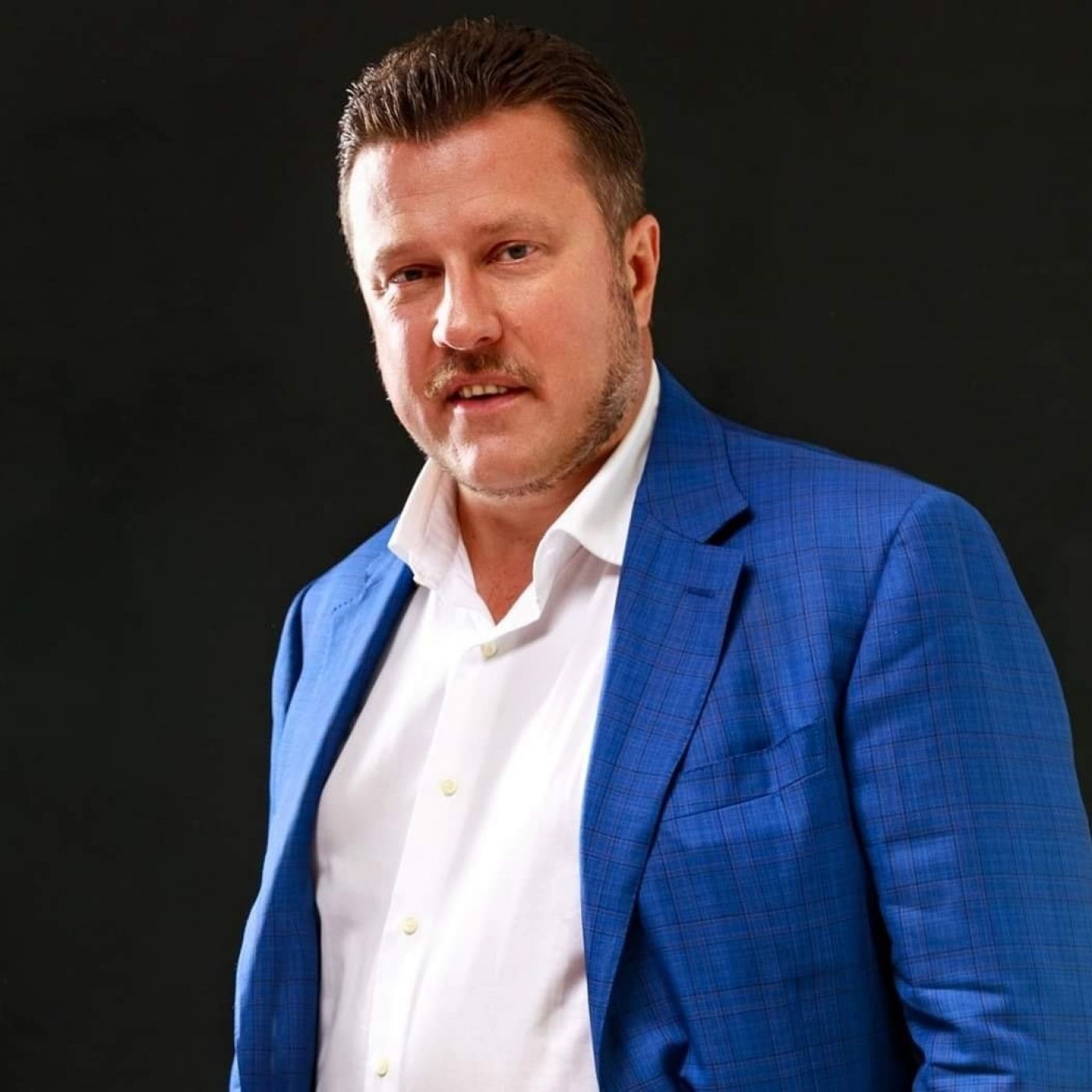 122916002_2616670361978762_6769301081988942860_n