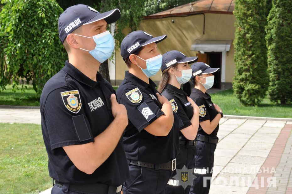 205202288_1142760096209522_3920523928315291550_n