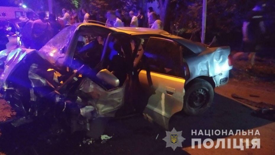 photo_2021-06-21_06-47-31 (2)