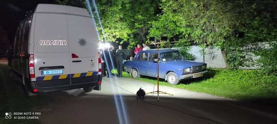 202752111_843900896217411_5944537275608882189_n